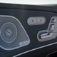 Illustration for article titled The 2020 Mercedes-Benz GLS Has Impossible Shoes to Fill